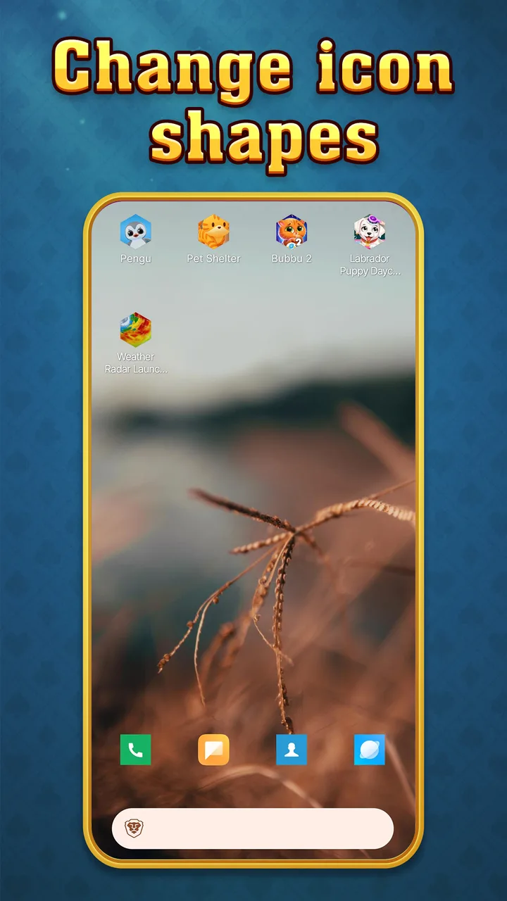 Solitaire Game:Classic Card screenshot 1