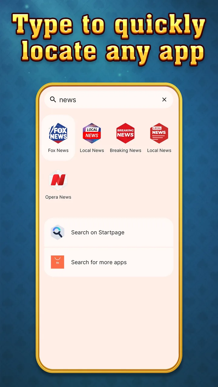 Solitaire Game:Classic Card screenshot 3
