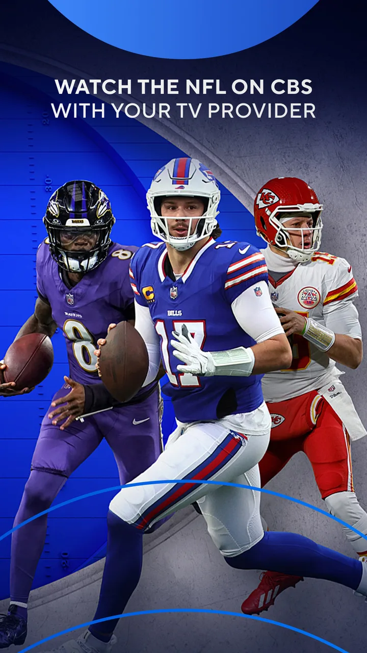 CBS screenshot 2