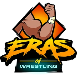 Eras of Wrestling icon
