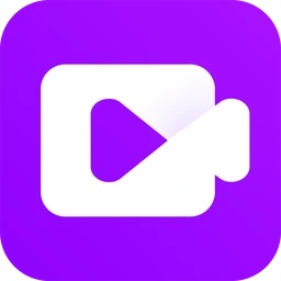 BestReels icon