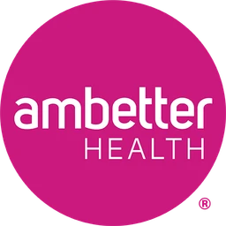 Ambetter Health icon