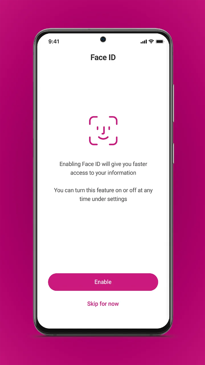 Ambetter Health screenshot 1