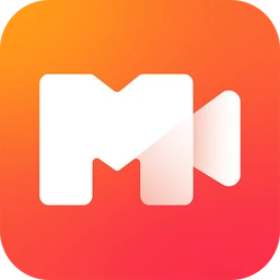 MiniDrama: Stream Drama Shorts icon