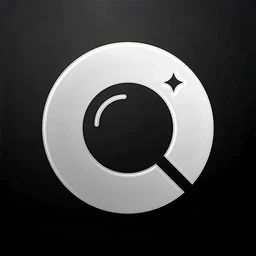 OneSearch: DeepSearch Finder icon