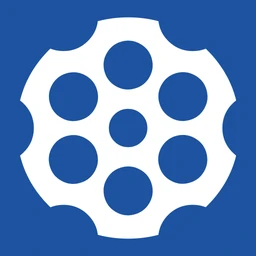 Chatruletka – Video Chat icon