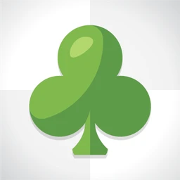 Gambit -  Play and Learn Poker icon