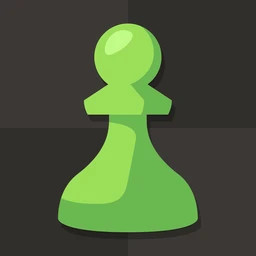 Chess - Play and Learn Online icon