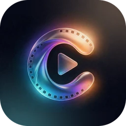 CineLoop icon