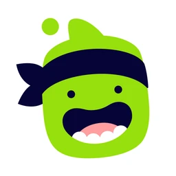 ClassDojo icon