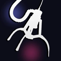 ClawCrazy: Play, Grab & Win icon