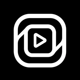 AI Video Maker: Chat to Video icon