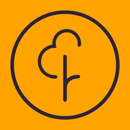 parkrun Official icon