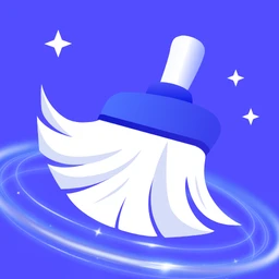 Smart Clean Pro icon