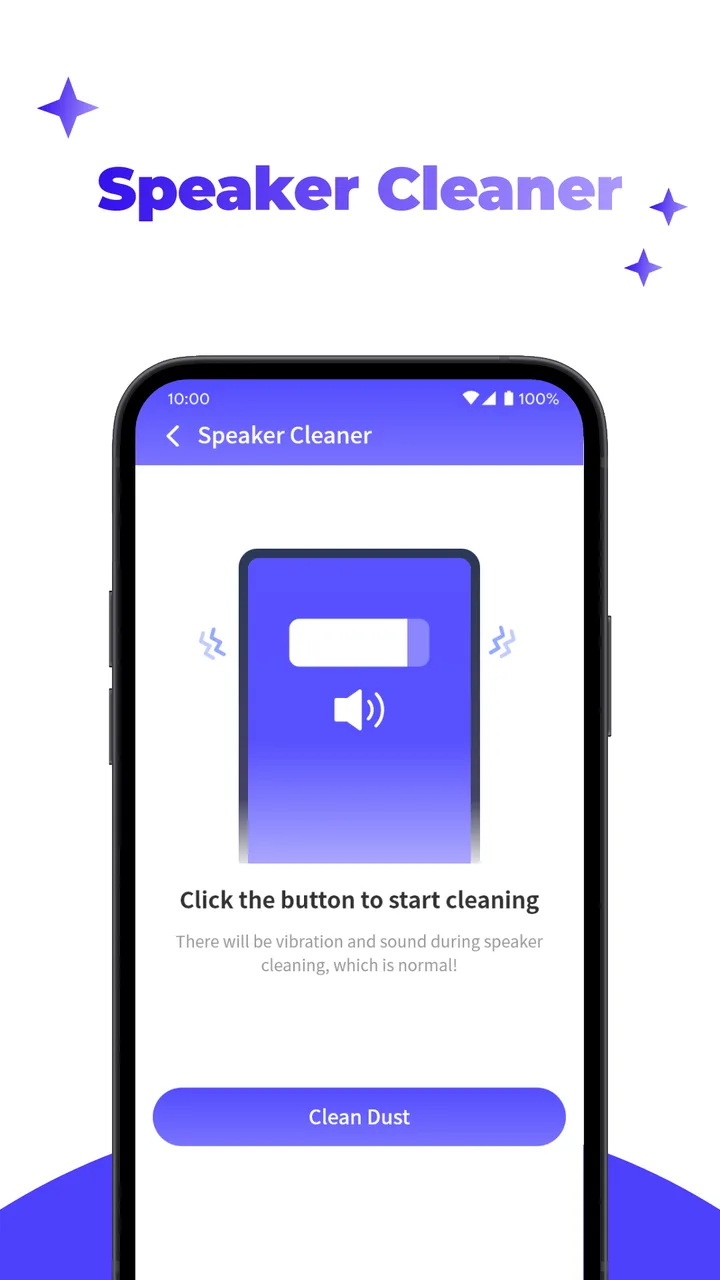 Smart Clean Pro screenshot 3