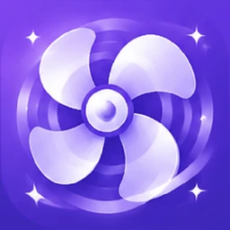 Clean Storage Assistant icon