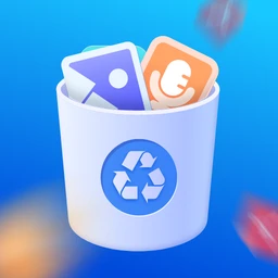 Cleaner Toolbox icon
