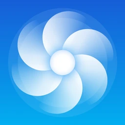 Phone Clean Finder icon