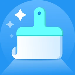 Clean Sweep Plus icon