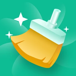 Clean Sweep Master icon