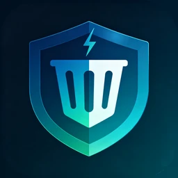 Cleanup Assistant icon