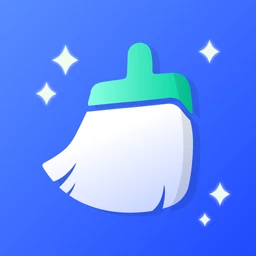 Clean It icon