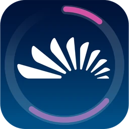 Period Tracker icon