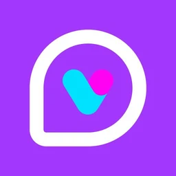 Vava.chat-Video Call&Translate icon