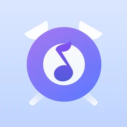 MeloTick icon