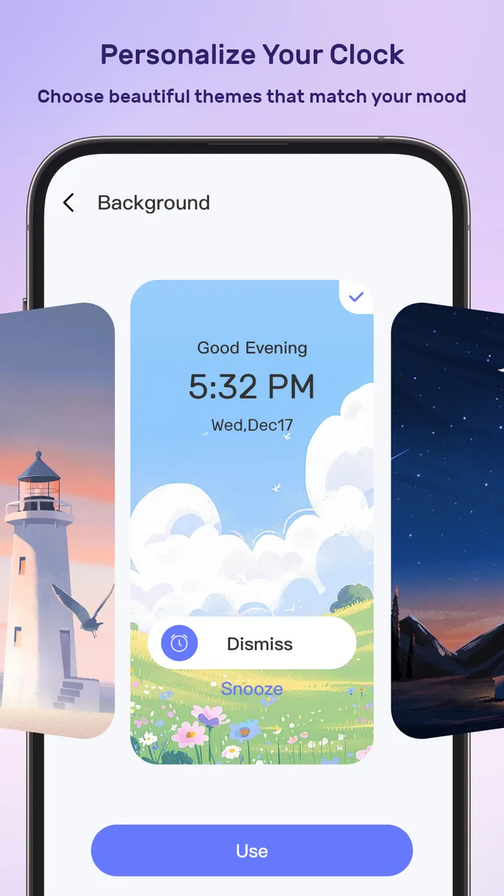 MeloTick screenshot 3