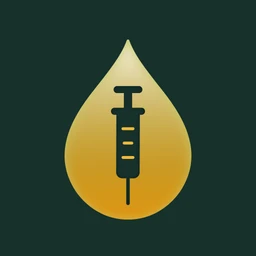 GLP-1 Tracker: Dosely icon