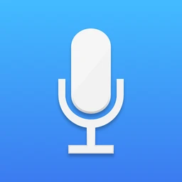 Easy Voice Recorder icon