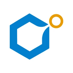 CoinOut: Receipts for Rewards icon