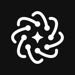 AI! Chatbot Agent－Ask & Chat icon