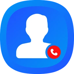 Contacts icon