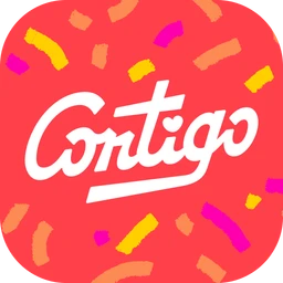Contigo icon