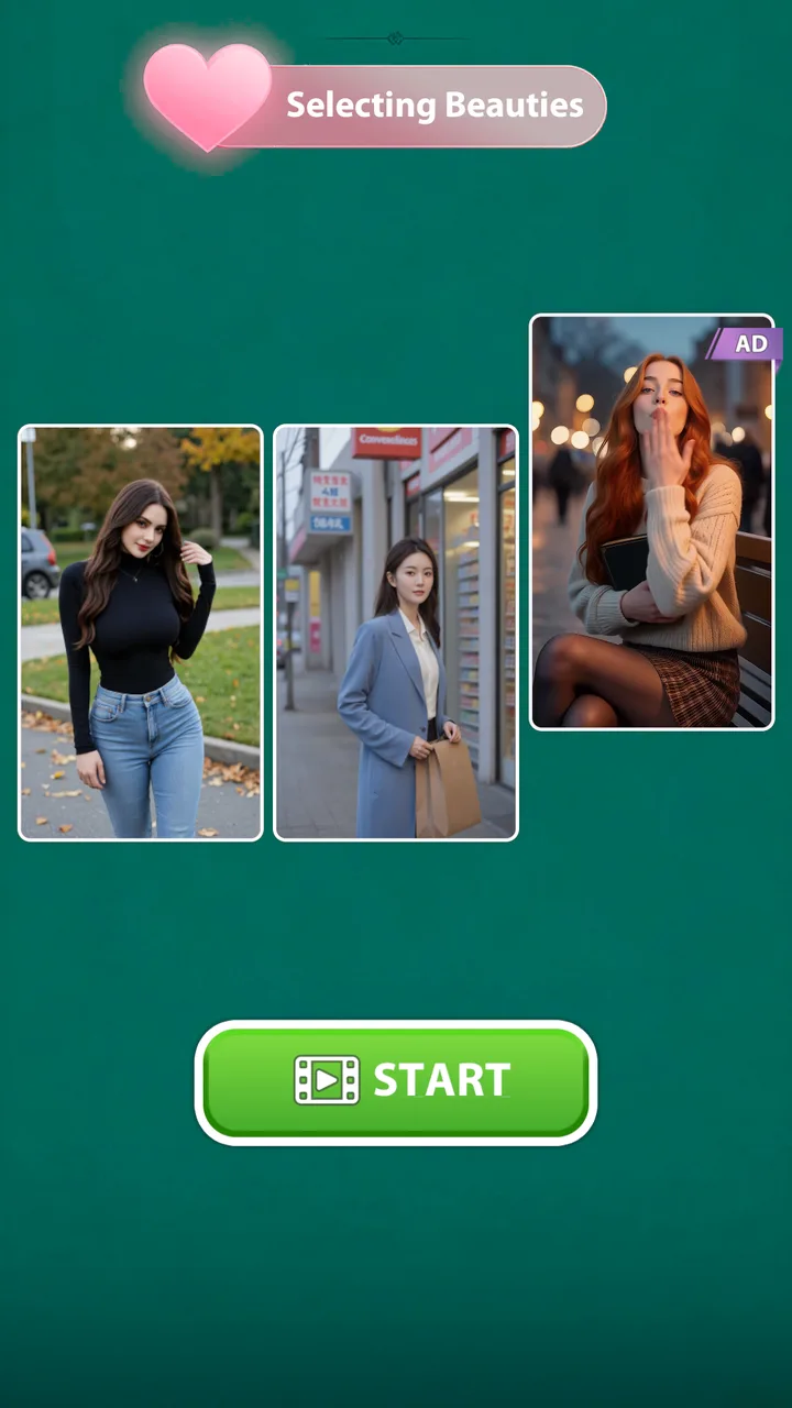 Mahjong Crush screenshot 2
