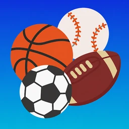 Sport Star - Team Manager Game icon