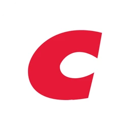 Costco Wholesale icon