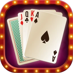 Hokm سلطان حکم: پاسور بازی icon