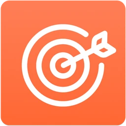 Cronometer: Calorie Counter icon