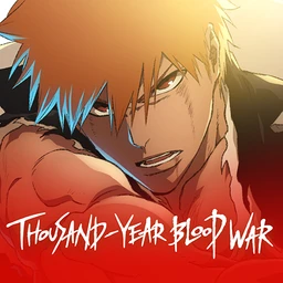 BLEACH: Soul Resonance icon