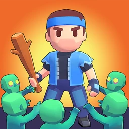 Zombie Survivors icon