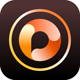 PhotoDirector: AI Photo Editor icon