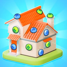 Screw Guru icon