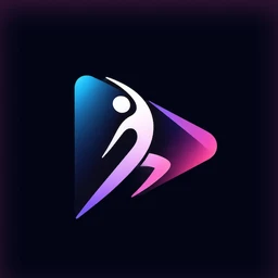 Dance AI: AI Dance Video Maker icon