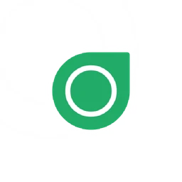 Dexcom G7 icon