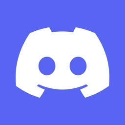 Discord - Talk, Play, Hang Out icon
