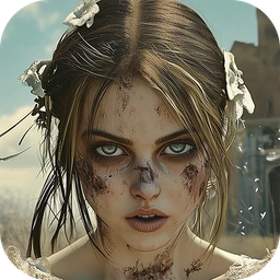 Horizon Z: Survival icon