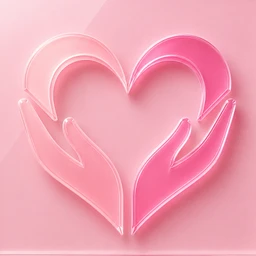 SoulfullDate icon